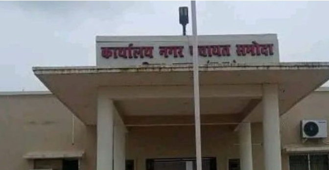 Screenshot 20251012 071256 Samsung Internet