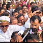 Screenshot 20251016 191107 Whatsapp