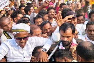 Screenshot 20251016 191107 Whatsapp