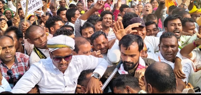 Screenshot 20251016 191107 Whatsapp