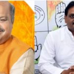 Screenshot 20251019 183107 Samsung Internet