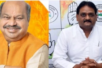 Screenshot 20251019 183107 Samsung Internet