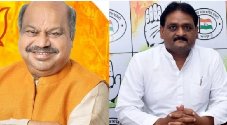 Screenshot 20251019 183107 Samsung Internet