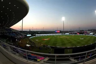 Sheikh Zayed Stadium In Abu Dhabi.jpg