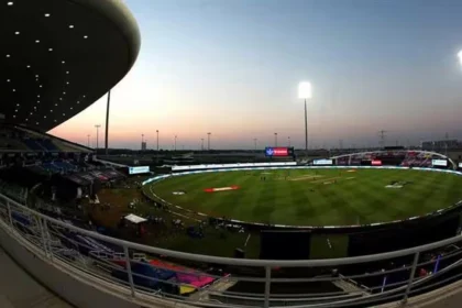 Sheikh Zayed Stadium In Abu Dhabi.jpg