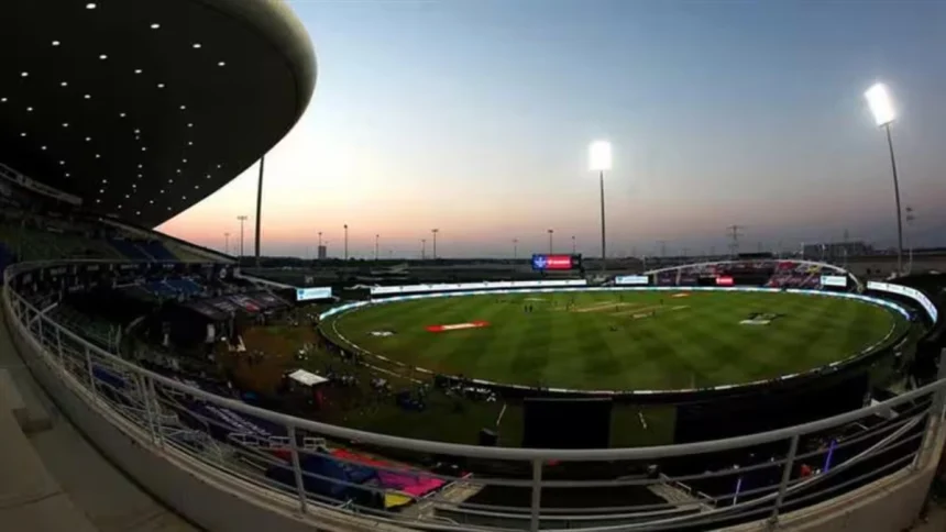 Sheikh Zayed Stadium In Abu Dhabi.jpg