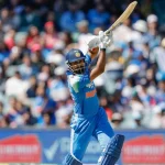 Shreyas Iyer 13.jpg