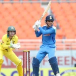 Smriti Mandhana 9.jpg