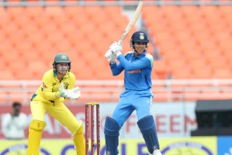 Smriti Mandhana 9.jpg