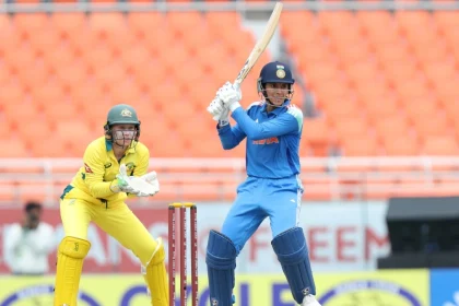 Smriti Mandhana 9.jpg