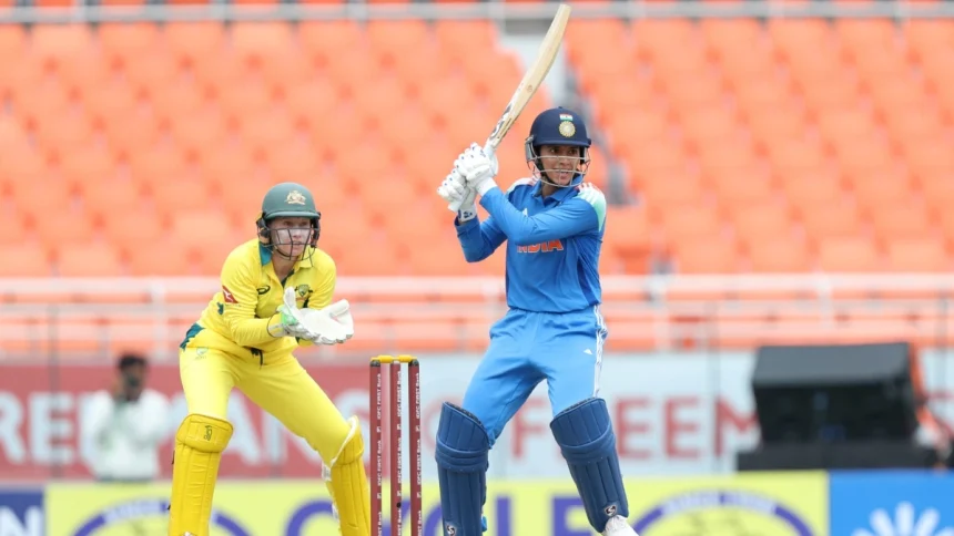 Smriti Mandhana 9.jpg