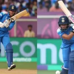 Smriti Mandhana And Pratika Rawal.jpg