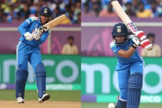 Smriti Mandhana And Pratika Rawal.jpg