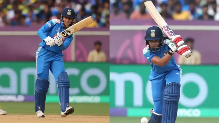 Smriti Mandhana And Pratika Rawal.jpg