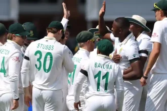 South Africa Test Team 1.jpg