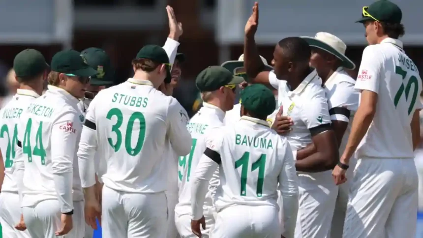 South Africa Test Team 1.jpg