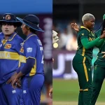 Sri Lanka Women Vs South Africa Women.jpg