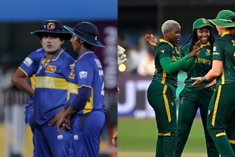 Sri Lanka Women Vs South Africa Women.jpg