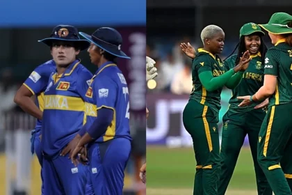 Sri Lanka Women Vs South Africa Women.jpg