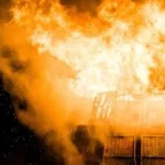 Three Workers Died Due To Explosion In Chemical Factory In Raigarh V Jpg 442x260 4g