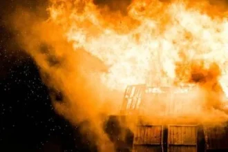 Three Workers Died Due To Explosion In Chemical Factory In Raigarh V Jpg 442x260 4g