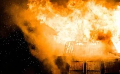 Three Workers Died Due To Explosion In Chemical Factory In Raigarh V Jpg 442x260 4g