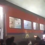 Train Mobile Blast.jpg
