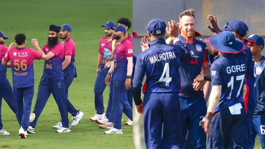 Uae Vs Usa.jpg