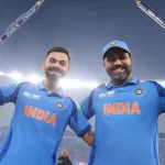 Virat Kohli And Rohit Sharma Celebrate Indias Icc Champions Trophy 2025 Win.jpg