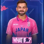 Virat Kohli In Japan Jersey.jpg