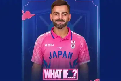 Virat Kohli In Japan Jersey.jpg