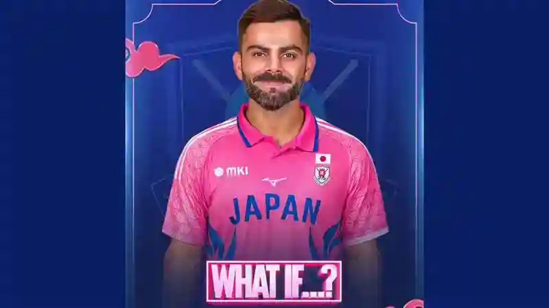 Virat Kohli In Japan Jersey.jpg