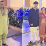 Virender Sehwag With Family.jpg