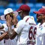 West Indies 10.jpg
