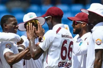 West Indies 10.jpg