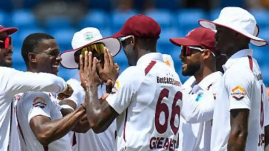 West Indies 10.jpg