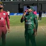 West Indies Vs Bangladesh 1.jpg
