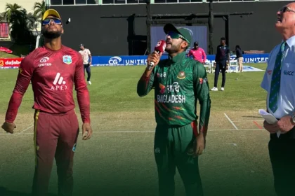 West Indies Vs Bangladesh 1.jpg