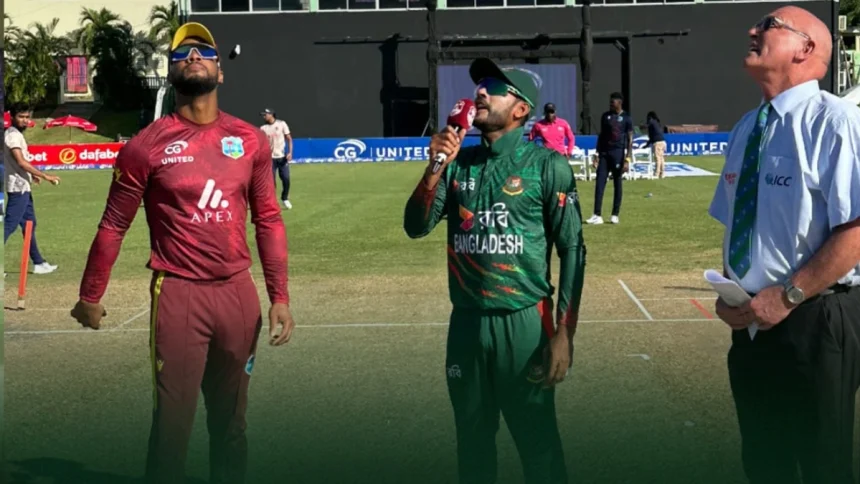 West Indies Vs Bangladesh 1.jpg