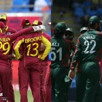 West Indies Vs Bangladesh.jpg