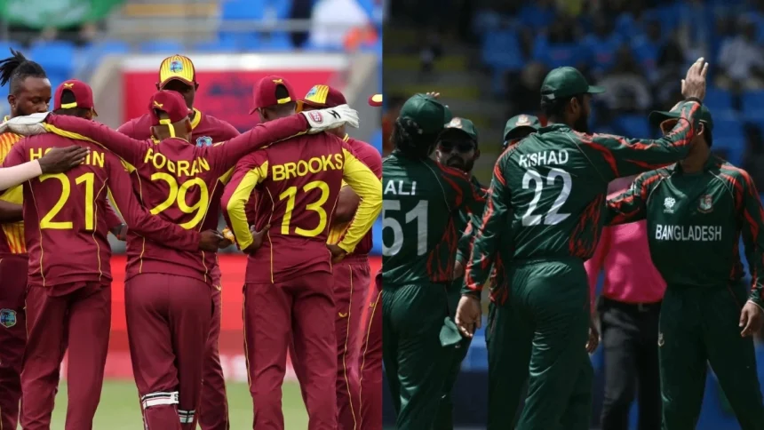 West Indies Vs Bangladesh.jpg