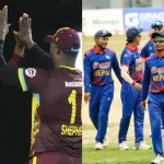 West Indies Vs Nepal 2.jpg