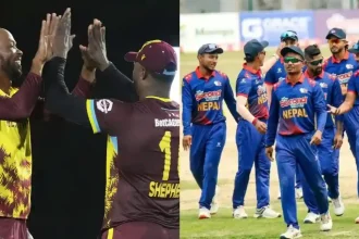 West Indies Vs Nepal 2.jpg