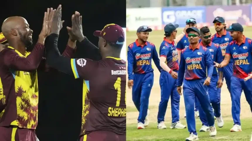 West Indies Vs Nepal 2.jpg