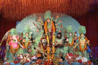 Whatsapp Image 2025 10 01 At 10.38.12 Am.jpeg