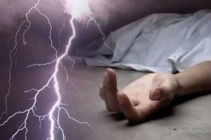 Whatsapp Image 2025 10 01 At 2.44.41 Pm.jpeg