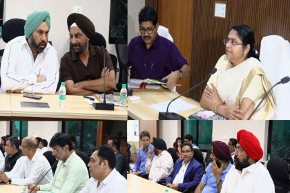 Whatsapp Image 2025 10 01 At 6.34.26 Pm.jpeg