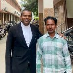 Whatsapp Image 2025 10 01 At 7.05.05 Pm.jpeg