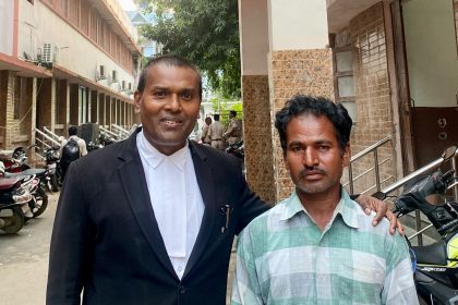 Whatsapp Image 2025 10 01 At 7.05.05 Pm.jpeg