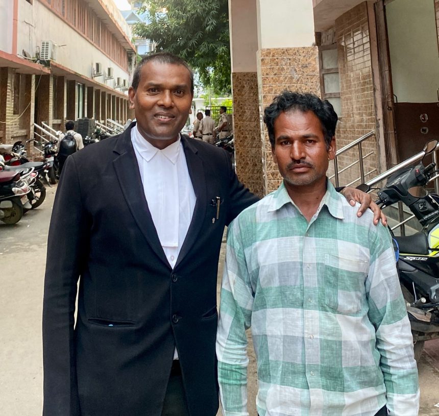 Whatsapp Image 2025 10 01 At 7.05.05 Pm.jpeg